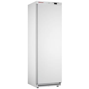 Diamond | Statische diepvrieskast, 400 liter. wit | NFT402-R2