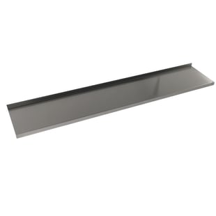 Diamond | Muurschabben | P164-2EME