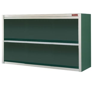 Diamond | Open muurkast | PA140/B
