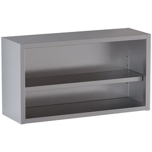 Diamond | Open muurkast | PA60-SM1