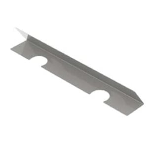 Diamond | Inlegplaat voor vloeibare producten. | PIL/SC-123V/N