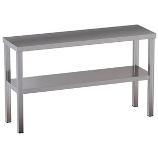 Diamond | Uitgift "chefrek" 2 niveau's | R182-SE5
