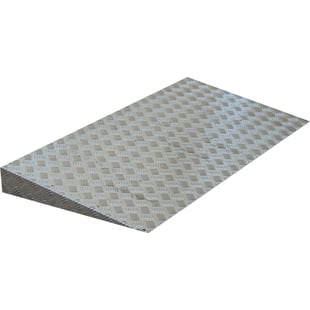 Diverso by Diamond | Externe opstap (800 mm) Diverso | RES-8W/BF