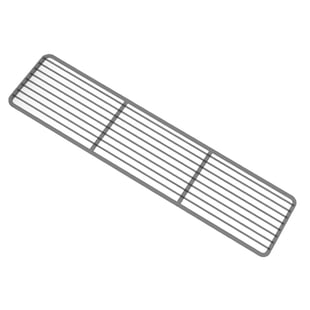 Diamond | Verbindings rooster voor kast 1400L. | RFP-REH