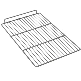 Diverso by Diamond | Rilsan gecoate bodemrooster voor tafel WR-GTN… & WR-GTB… | RG/GTN