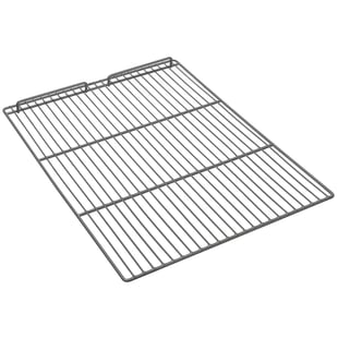 Diverso by Diamond | Rilsan-gecoate rooster voor pizzatafel WR-PZ15… & WR-PZ20... | RG/PZ