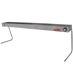 Diamond | Geheel gerechtenverwarmer & steun:  | RHD/86_SRH/NS