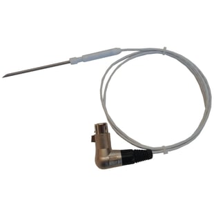 Diamond | Kerntemperatuursonde Combi SMALL/SMART | SAC/SD