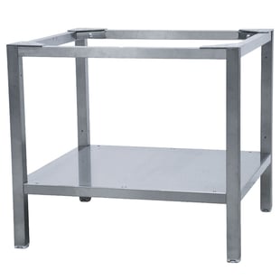 Diamond | Ondersteuning R.V.S. ovens 5x & 7x GN 1/1 | SCF-571/C