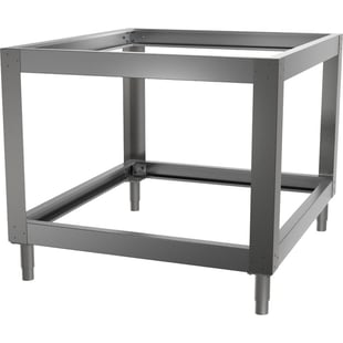 Diverso by Diamond | Steun in RVS, voor WR-FD24-MD | SFDX/44D