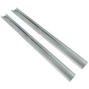 Diamond | Paar lantaarnplaten (Dx & Gx) voor 400 liter kast | SPA4X