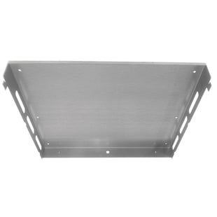 Diamond | Wand onderstel voor salamander 800 mm | SSM/2