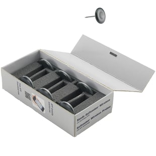 Diamond | Set van 6 draadloze sondes | SSV/XP