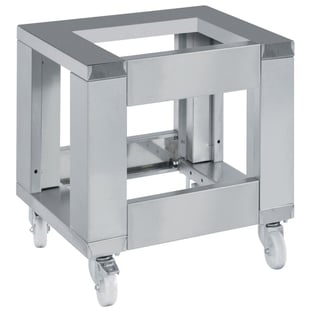 Diamond | Ovensteun op wielen | ST4-70
