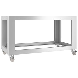 Diamond | Ovensteun op wielen | ST6-124