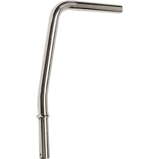 Diamond | Steun enkel schap | SV1