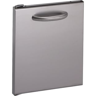 Diamond | Deur voor onderstel grill | SX-PB