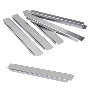 Diverso by Diamond | Scheidingsstrippen voor bakken GN WR-SX18-C5 | SX/18XC