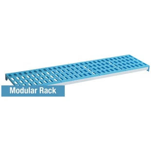 Diamond | Moduleerbare tablet "Modular rack" | TC/1205/EF