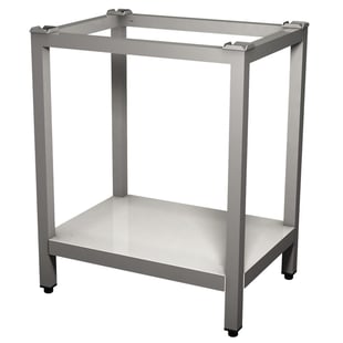 Diamond | Onderstel oven, met bodemtablet | TLSC1-BG-2