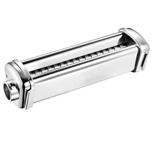 Diamond | Toebehoren voor pasta snijden 2 mm | TP2/L