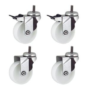 Diverso by Diamond | Wielenkit voor WR-5G5P-RC | TR/5B