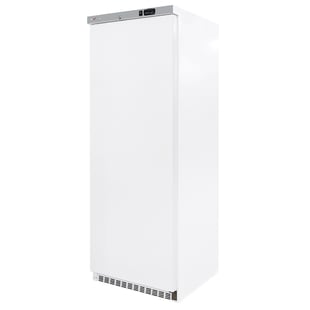 Diverso by Diamond | Statische diepvrieskast, 400 liter. wit | WR-CN400-W-LIQ