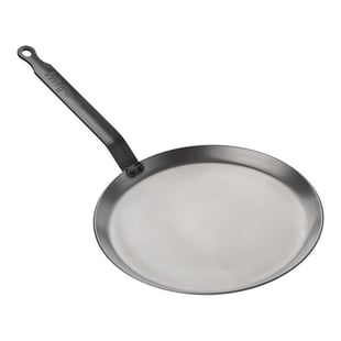 de Buyer | crêpepan Ø24cm