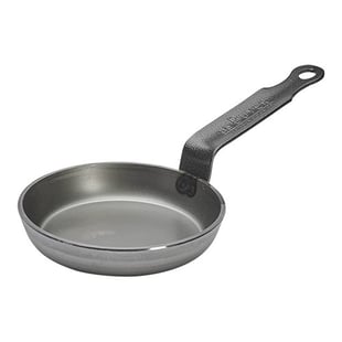 de Buyer | blinipan Ø12cm