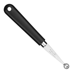 Déglon | aardappelboor Ø10mm