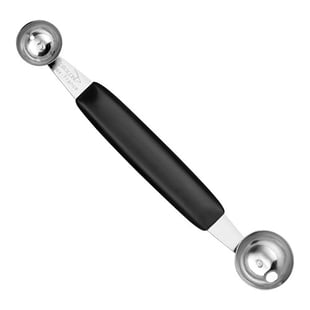 Déglon | aardappelboor Ø22mm/Ø28mm