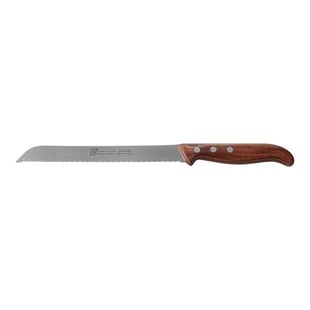 EMGA | broodgolfmes |21cm|