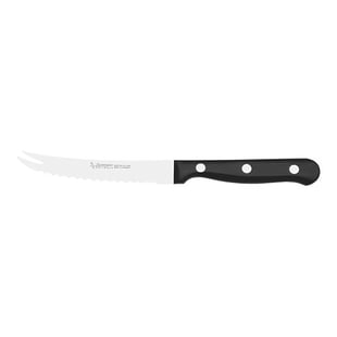 Burgvogel | tomatenmes |13cm|