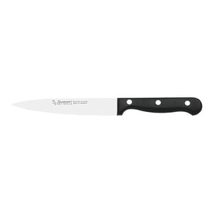 Burgvogel | vleesmes |15cm|