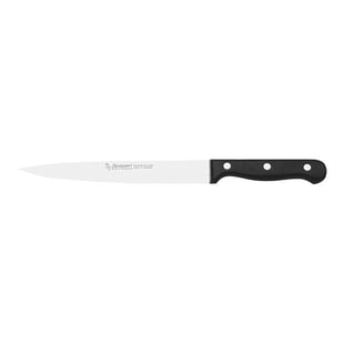 Burgvogel | vleesmes |20cm|
