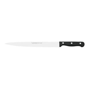 Burgvogel | hammes |26cm|