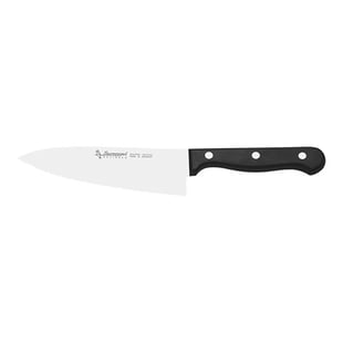 Burgvogel | koksmes |15cm|