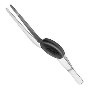 Déglon | serveerpincet L.16,0cm