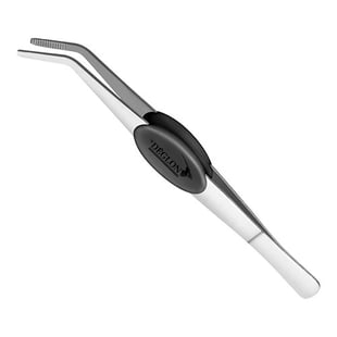 Déglon | serveerpincet L.16,0cm