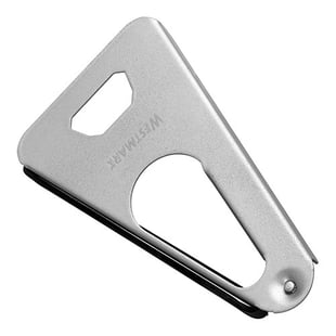 Westmark | universeel opener