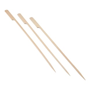 Westmark | hamburger prikkers L.25,0cm