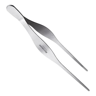 Westmark | serveerpincet L.29,0cm