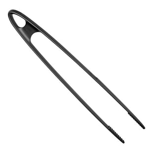 Westmark | serveertang L.29,0cm