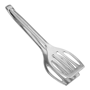 Westmark | serveertang L.28,0cm