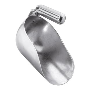 Westmark | winkelschep |2600ml|