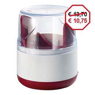 Westmark | fruit & groente-verdeler