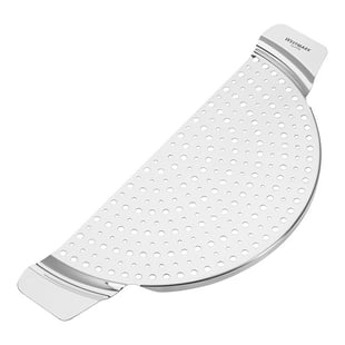 Westmark | afgietrooster (max.Ø26cm)
