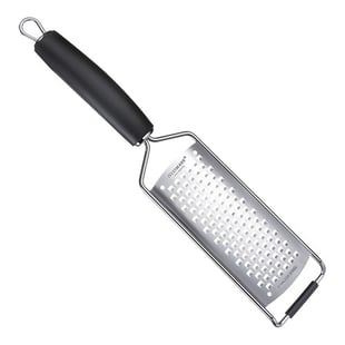 Westmark | rasp (middel)