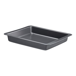 Westmark | bakvorm taart 28,5x23cm