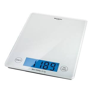Westmark | weegschaal |max.005kg|